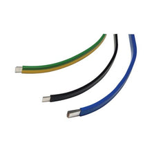 Load image into Gallery viewer, 081167 Eaton - CU-BAND3X9X0,8-BK