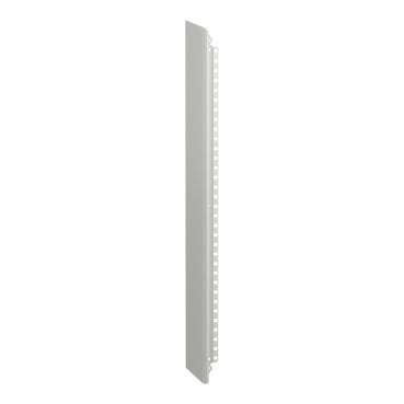 LVS01044 Schneider Electric