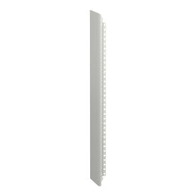 Load image into Gallery viewer, LVS01044 Schneider Electric