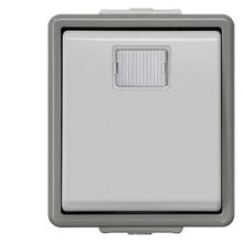 Load image into Gallery viewer, 5TD4706 Siemens