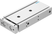 Load image into Gallery viewer, 8100646 Festo - DGTZ-GF-25-100-P-A