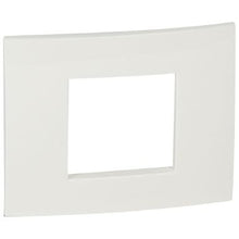 Load image into Gallery viewer, 685640 Legrand