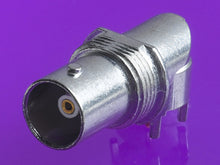 Load image into Gallery viewer, 73171-1361 Molex