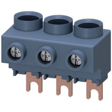 Load image into Gallery viewer, 3RV2925-5AB Siemens