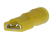 Load image into Gallery viewer, 19606-0004 Molex - C-5293Z