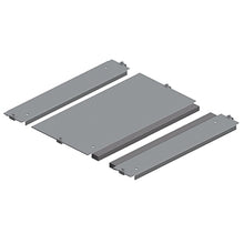 Load image into Gallery viewer, NSYEC661 Schneider Electric