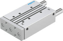Load image into Gallery viewer, 8118932 Festo - DFM-50-160-P-A-GF-F1A