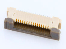 Load image into Gallery viewer, 54550-1671 Molex