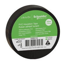 Load image into Gallery viewer, 2420113 Schneider Electric