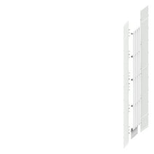 Load image into Gallery viewer, 8PQ4000-2BA55 Siemens