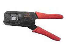 Load image into Gallery viewer, 622020500 Molex