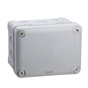 ENN05087 Schneider Electric