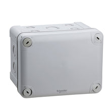 Load image into Gallery viewer, ENN05087 Schneider Electric