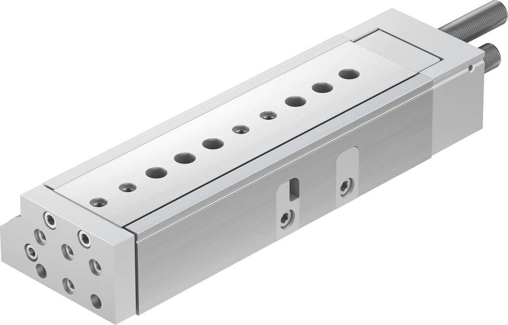 544020 Festo - DGSL-20-100-P1A