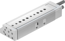 Load image into Gallery viewer, 544020 Festo - DGSL-20-100-P1A