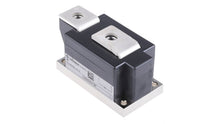 Load image into Gallery viewer, DZ600N12KHPSA1 Infineon