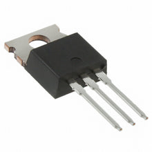 Load image into Gallery viewer, SUP70042E-GE3 Vishay