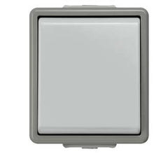 Load image into Gallery viewer, 5TA4706 Siemens