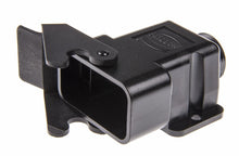 Load image into Gallery viewer, 09120080901 Harting