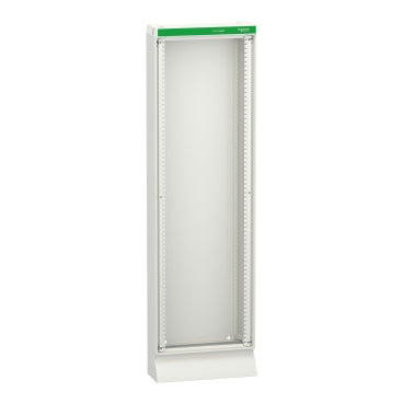 LVS08205 Schneider Electric