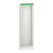 Load image into Gallery viewer, LVS08205 Schneider Electric