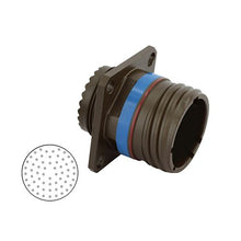 Load image into Gallery viewer, 8D025W61PN Eaton