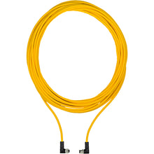 Load image into Gallery viewer, C1000049 Pilz - CABLE/CA/M12-5AFX/M12-5AM/A/010/XXXX/SH