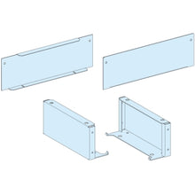 Load image into Gallery viewer, LVS08805 Schneider Electric