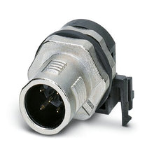 Load image into Gallery viewer, 1436602 Phoenix Contact - SACC-DSIV-MS-5CON-L90 SCO