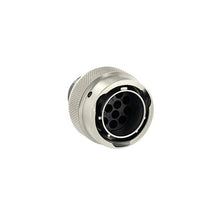 Load image into Gallery viewer, UT061412PH Eaton