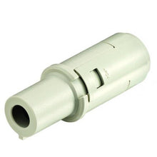 Load image into Gallery viewer, 09110013121 Harting