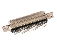 Load image into Gallery viewer, 173113-0085 Molex - CT25-44S1