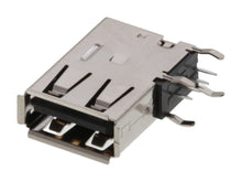 Load image into Gallery viewer, 48204-0001 Molex - NT501-5121