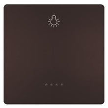 Load image into Gallery viewer, 5TG7141-0CH21 Siemens