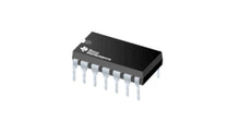 Load image into Gallery viewer, CD40106BE Texas Instruments