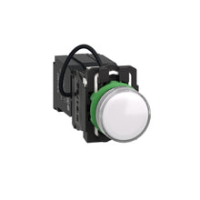Load image into Gallery viewer, XB5AV5B1 Schneider Electric