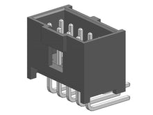 Load image into Gallery viewer, 90130-3126 Molex