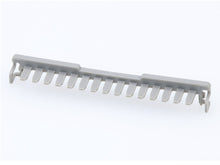 Load image into Gallery viewer, 505152-1500 Molex