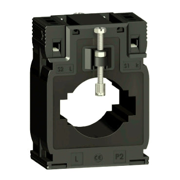 METSECT5MD060 Schneider Electric