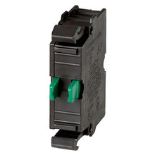 Load image into Gallery viewer, 216384 Eaton - M22-CK10