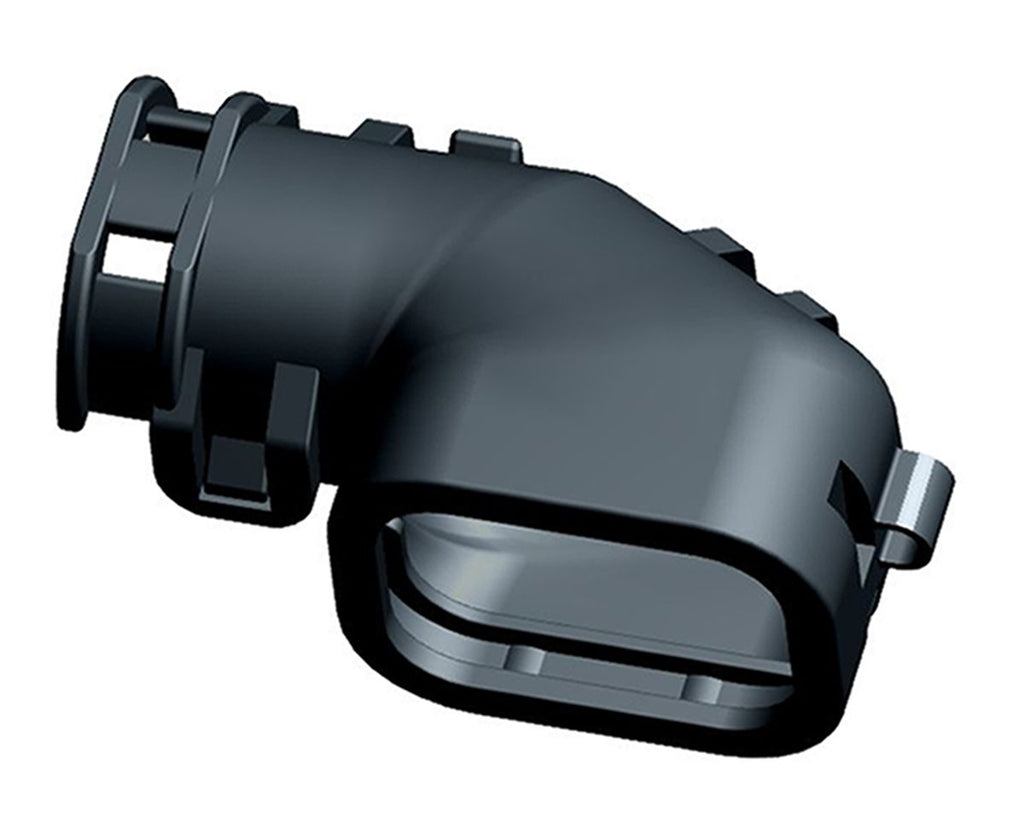 1670057-1 TE Connectivity
