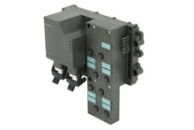 Load image into Gallery viewer, 6ES7141-1BF40-0AB0 Siemens