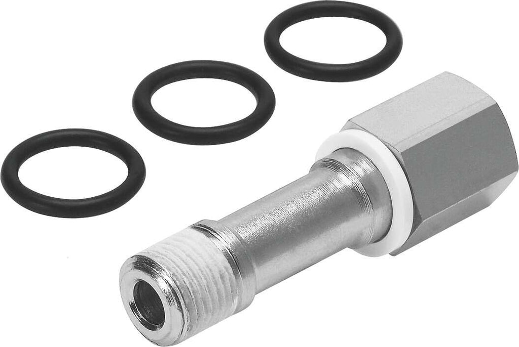 12910 Festo - VT-1/8-AJS-P