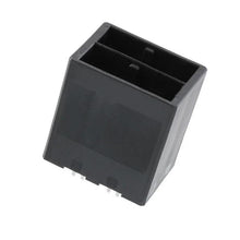 Load image into Gallery viewer, 1-1981458-6 TE Connectivity