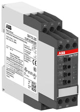 Load image into Gallery viewer, 1SVR730740R9200 ABB - CM-TCS.22S