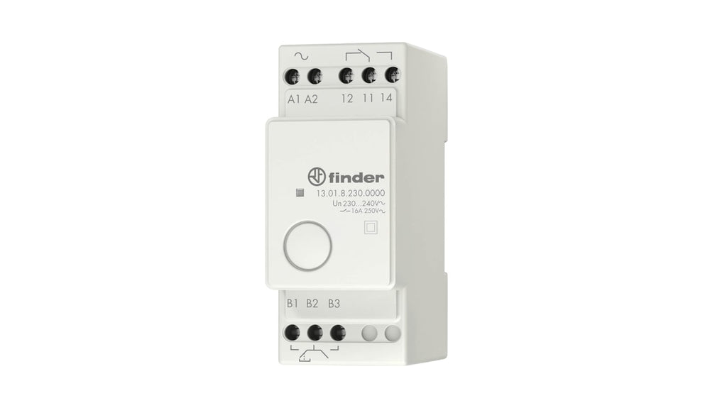 13.01.8.230.0000 Finder