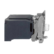 Load image into Gallery viewer, ZB4BV5 Schneider Electric