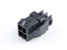 Load image into Gallery viewer, 203632-0400 Molex
