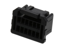 Load image into Gallery viewer, 505432-1201 Molex