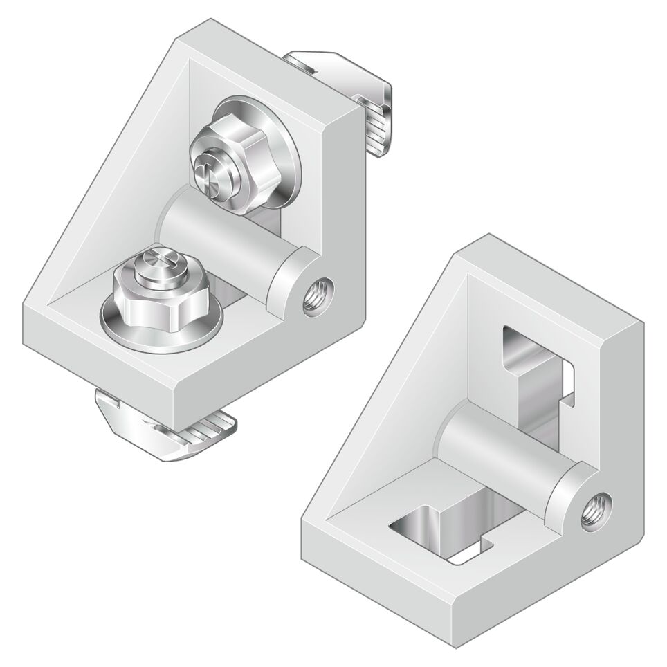 3842536671 Bosch Rexroth